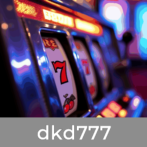 dkd777: A Plataforma de Apostas com Serviço Profissional