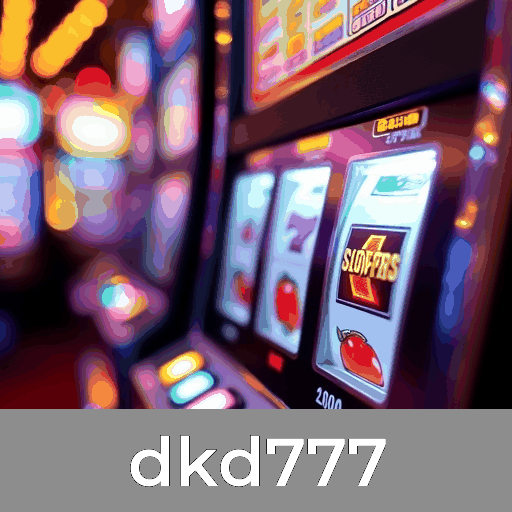 dkd777: A Plataforma de Apostas com Serviço Profissional