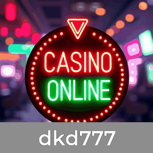 Promoções Incríveis no dkd777: Descubra o Valor dos Nossos Ofertas