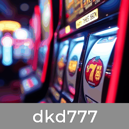 dkd777: Experimente o jogo Crash com alta adrenalina e recompensas