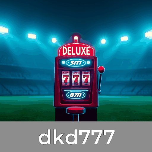 dkd777: Caça-níqueis com Prêmios Acumulados, Jogos de Mesa Estratégicos, Real Dealer com Imersão Total