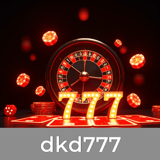 dkd777: Especialista em Apostas Esportivas Brasileiras