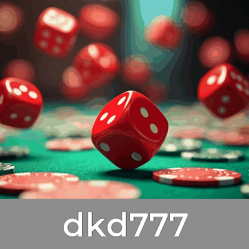 Aproveite o Acesso Seguro Instantâneo no dkd777