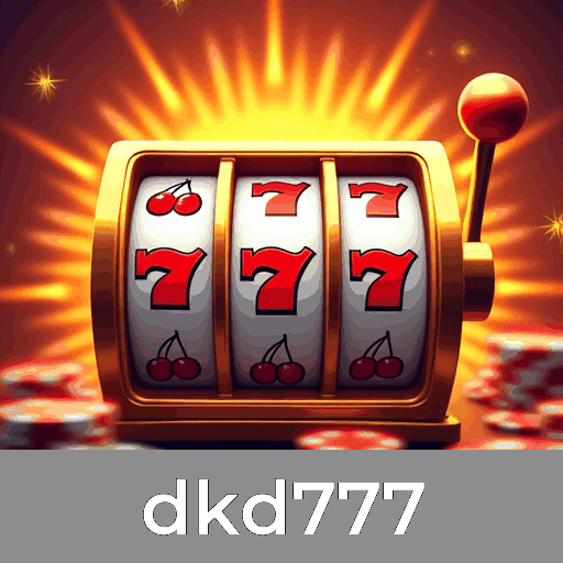 dkd777: Experiência Real de Cassino com Jogos de Mesa Ao Vivo