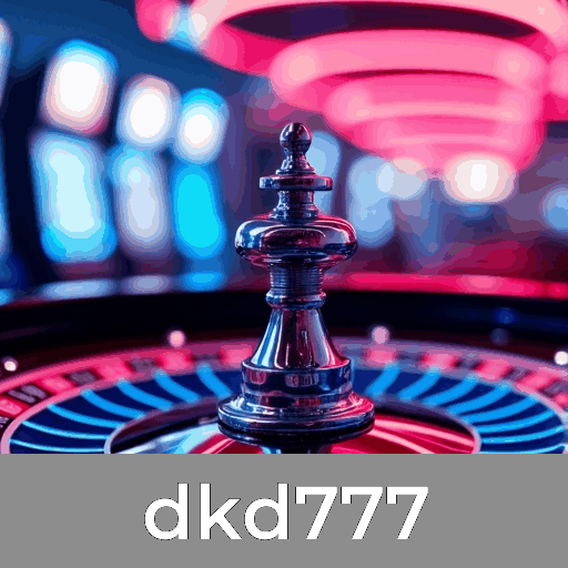 dkd777: Experimente o jogo Crash com alta adrenalina e recompensas