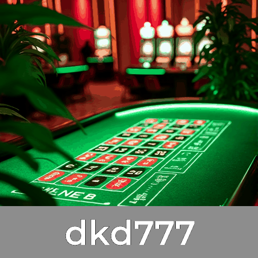 Aproveite o Acesso Seguro Instantâneo no dkd777