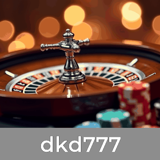 Explore os Bônus Exclusivos e Ofertas Únicas do dkd777