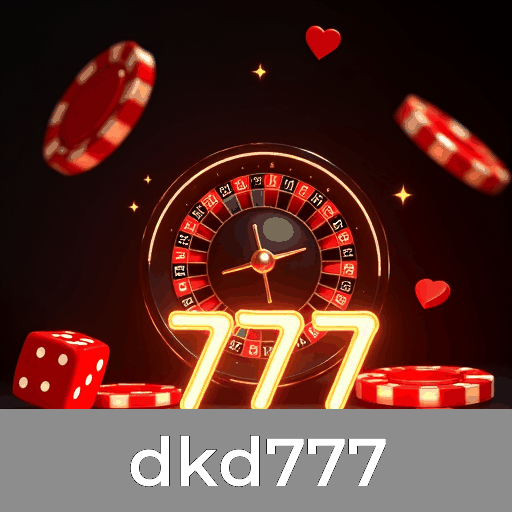 Explore os Bônus Exclusivos e Ofertas Únicas do dkd777