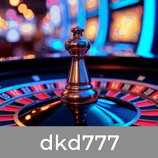 Aproveite o Acesso Seguro Instantâneo no dkd777