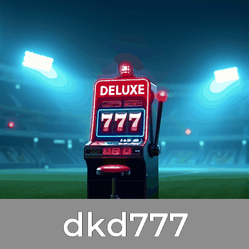 Aproveite o Acesso Seguro Instantâneo no dkd777