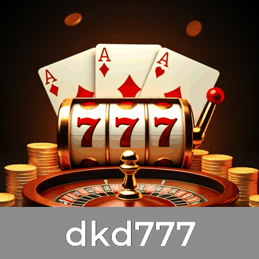 Promoções Incríveis no dkd777: Descubra o Valor dos Nossos Ofertas