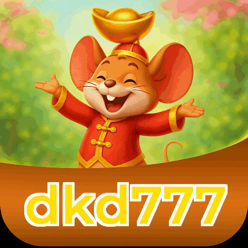 dkd777