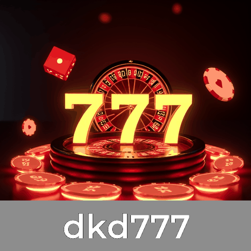 Explore os Bônus Exclusivos e Ofertas Únicas do dkd777