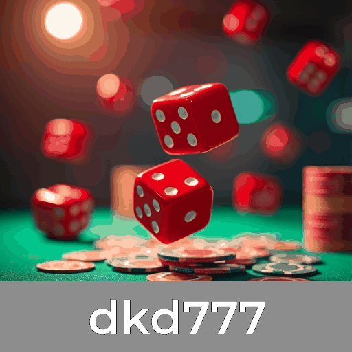 Explore os Bônus Exclusivos e Ofertas Únicas do dkd777