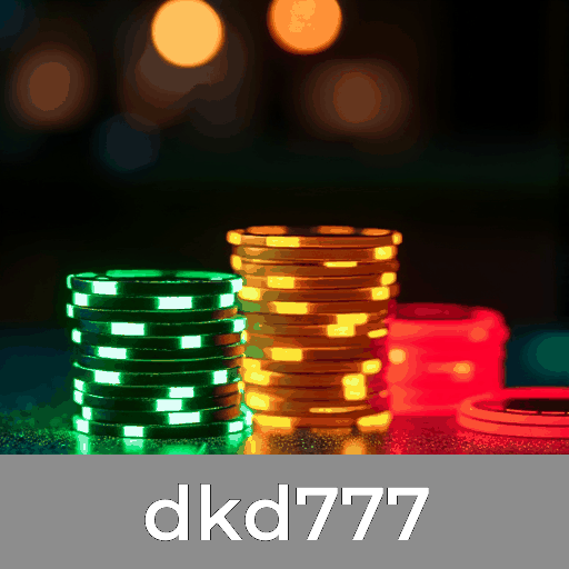 dkd777: Experimente o jogo Crash com alta adrenalina e recompensas